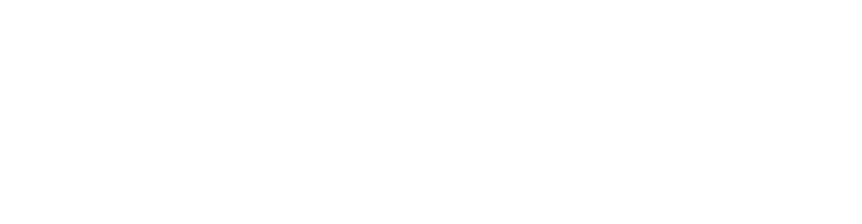 Robert Frith Logo
